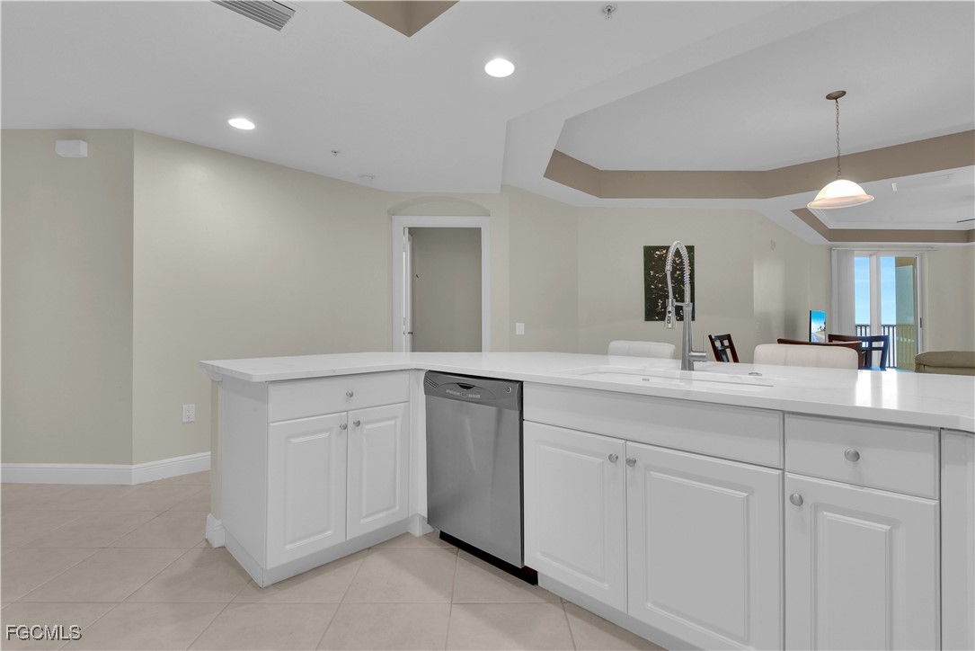 2745 First Street, Unit 1006 Fort Myers, FL 33916 - Photo 8 of 36