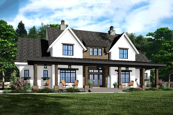 $1,959,900 | 4 Winnwood Farm Way, Falmouth, ME 04105