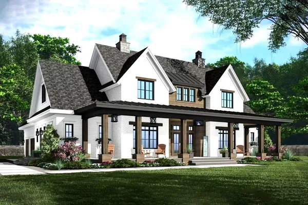 $1,959,900 | 4 Winnwood Farm Way, Falmouth, ME 04105