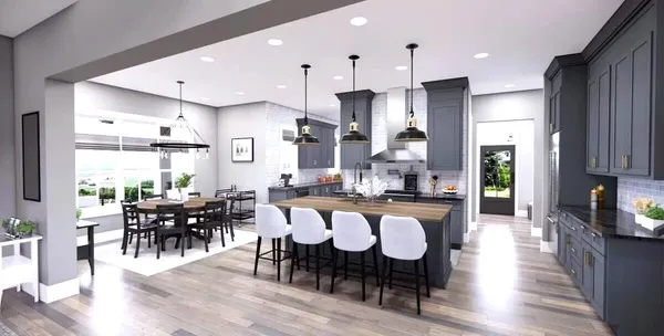 $1,959,900 | 4 Winnwood Farm Way, Falmouth, ME 04105