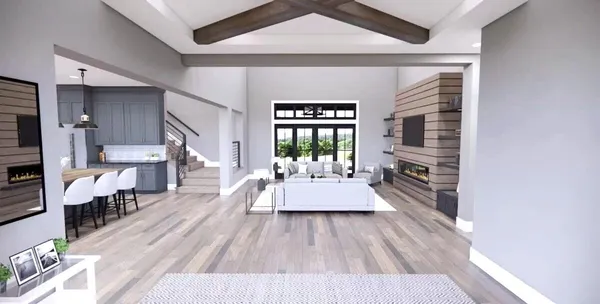 $1,959,900 | 4 Winnwood Farm Way, Falmouth, ME 04105