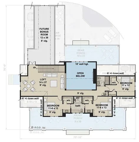 $1,959,900 | 4 Winnwood Farm Way, Falmouth, ME 04105