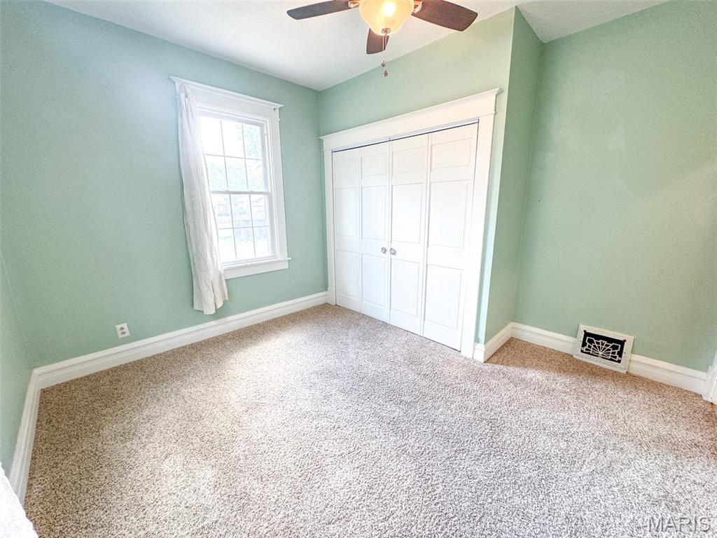 1405 Olive Street Highland, IL 62249 - Photo 14 of 38 Gallery Image 14
