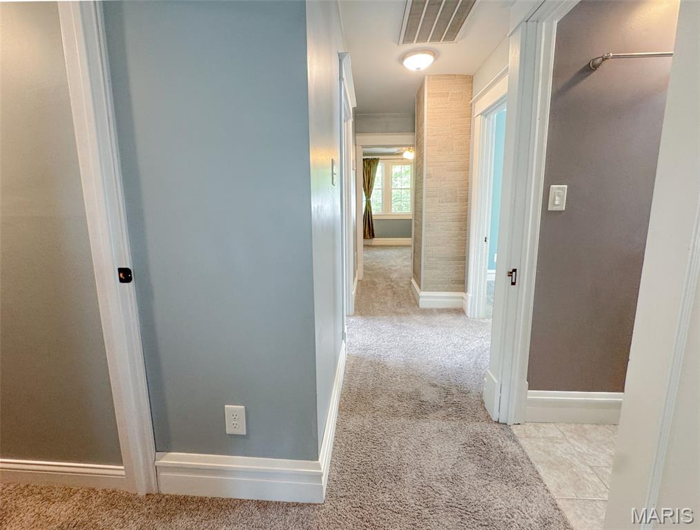 1405 Olive Street Highland, IL 62249 - Photo 21 of 38 Gallery Image 21