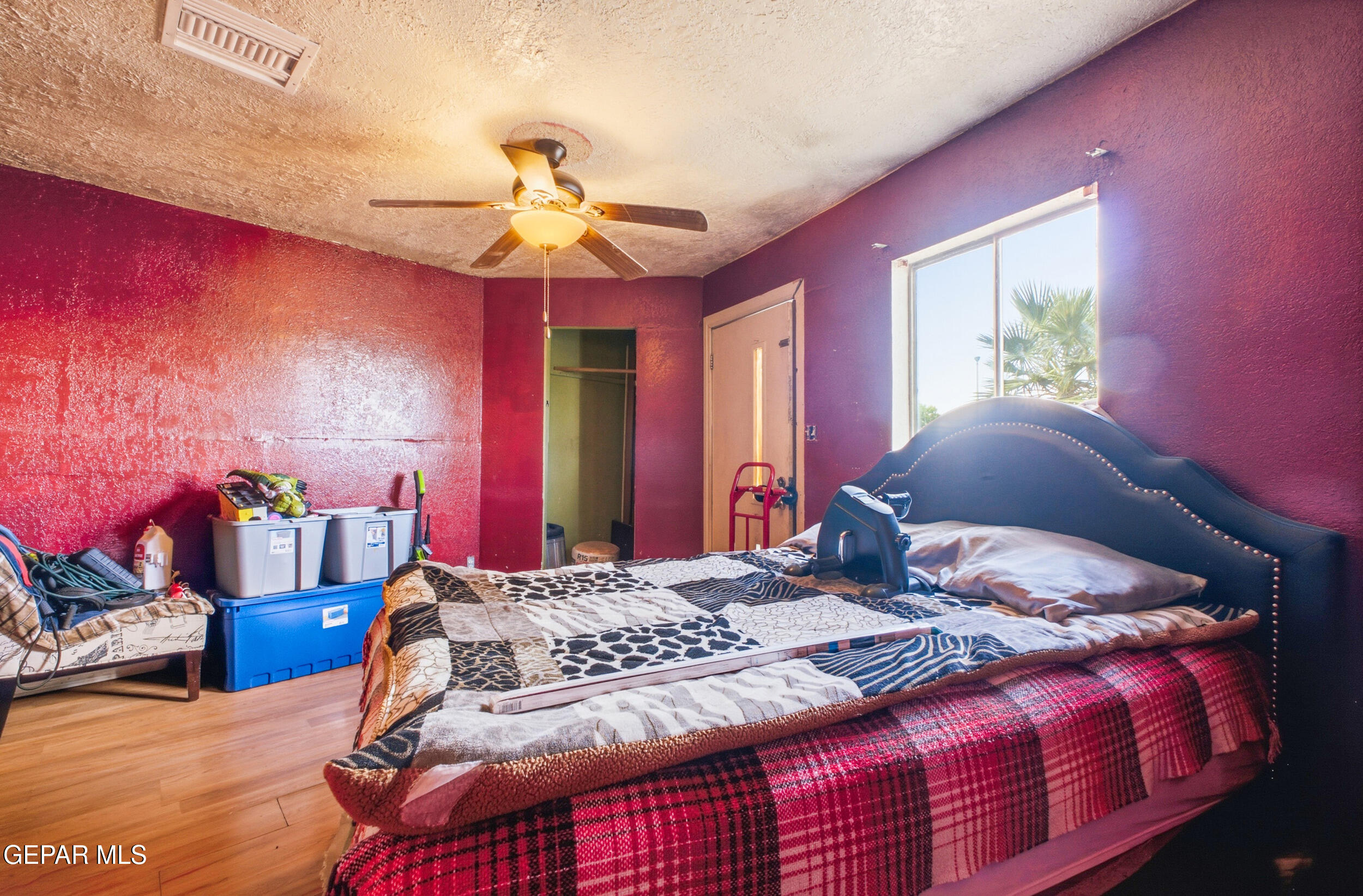 9230 Hancock Road El Paso, TX 79907 - Photo 12 of 26 dsc09502