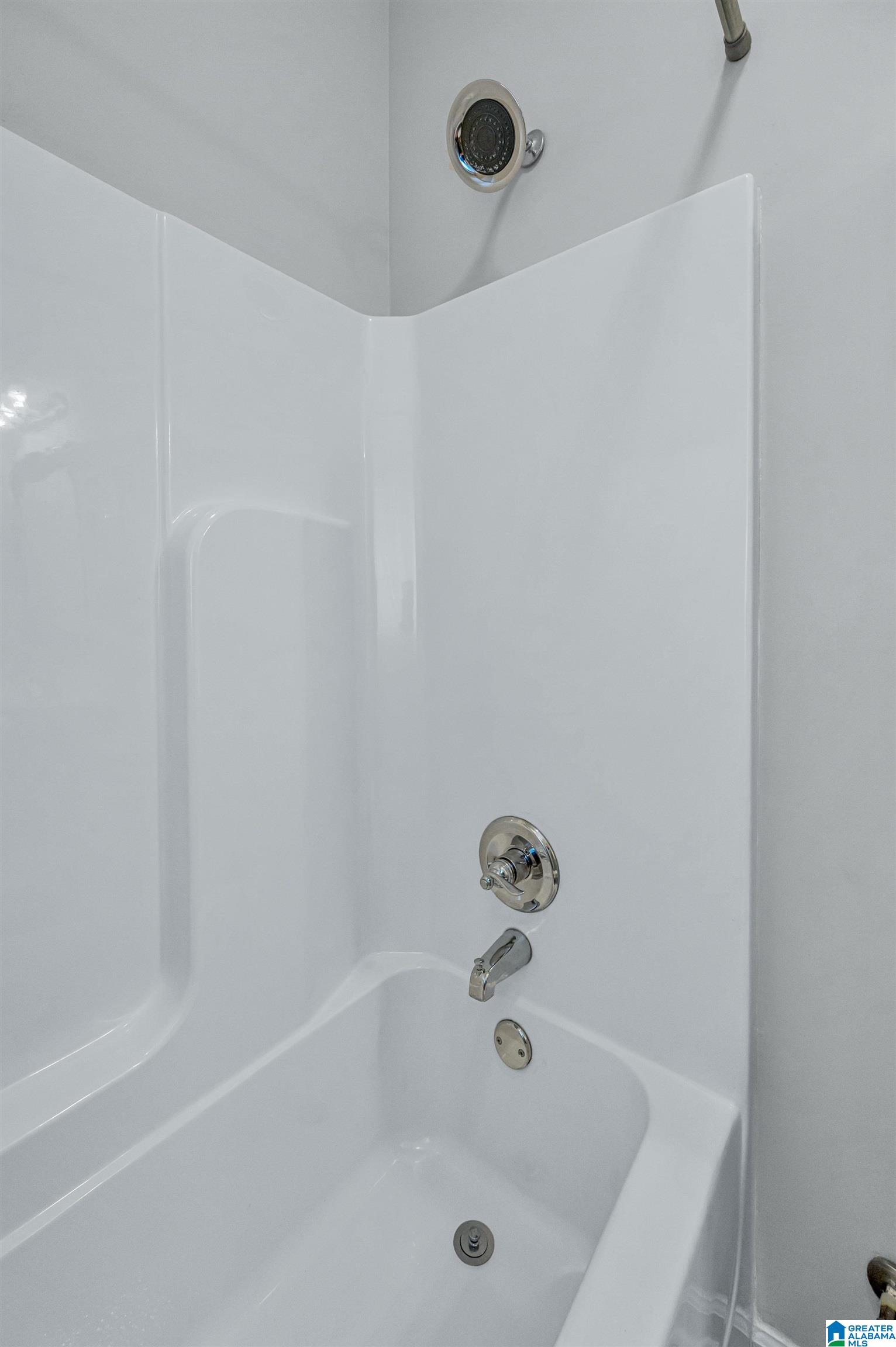 170 Sweetwater Way Springville, AL 35146 - Photo 29 of 38 Gallery Image 29