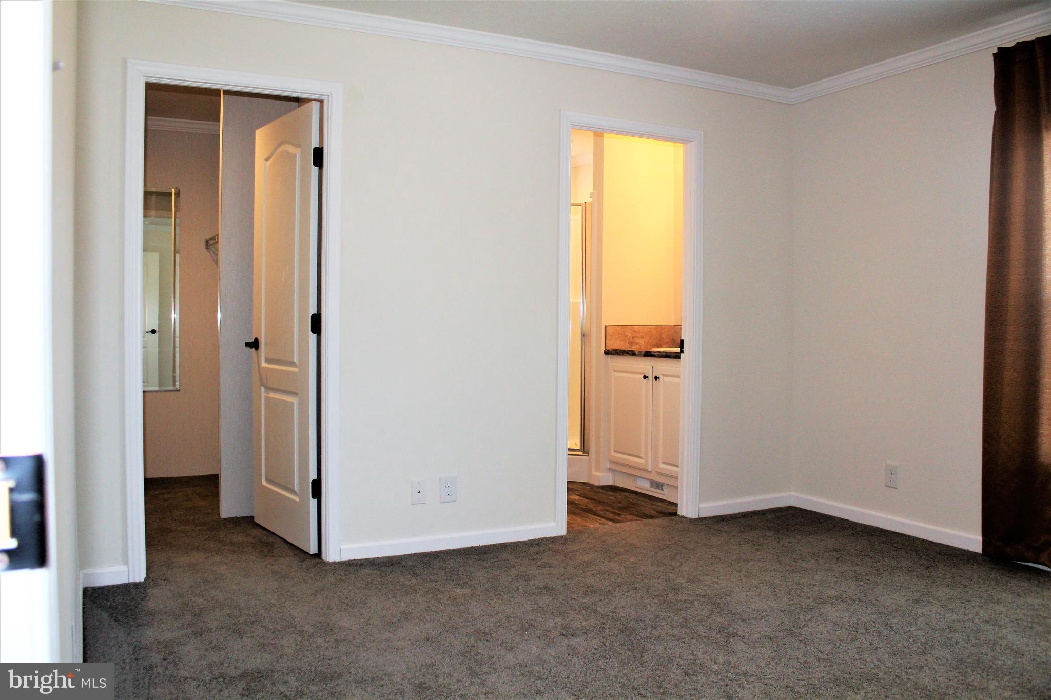67 Glen Roy Road Nottingham, PA 19362 - Photo 14 of 18 Master Bedroom