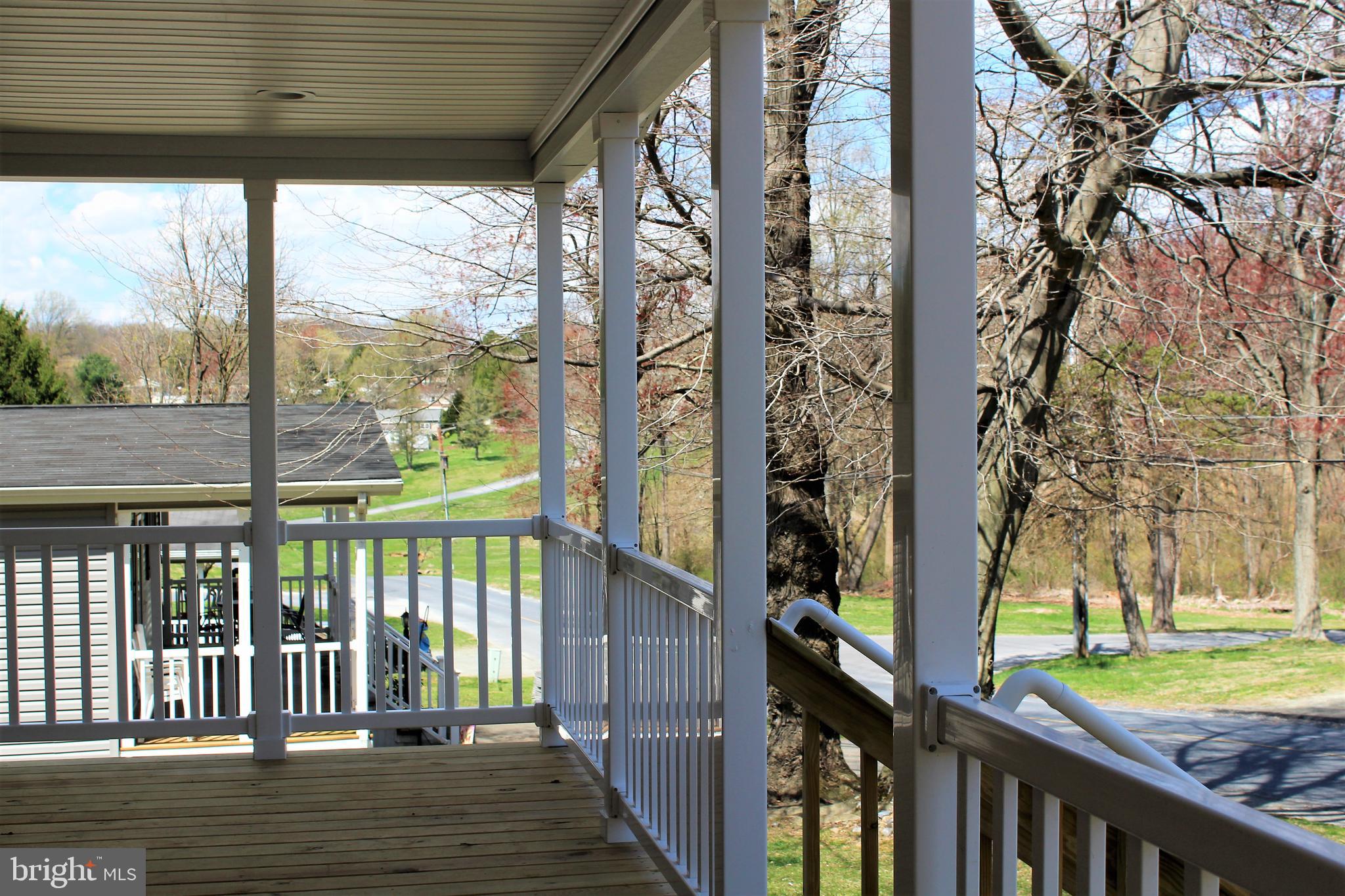 67 Glen Roy Road Nottingham, PA 19362 - Photo 3 of 18 What a view!
