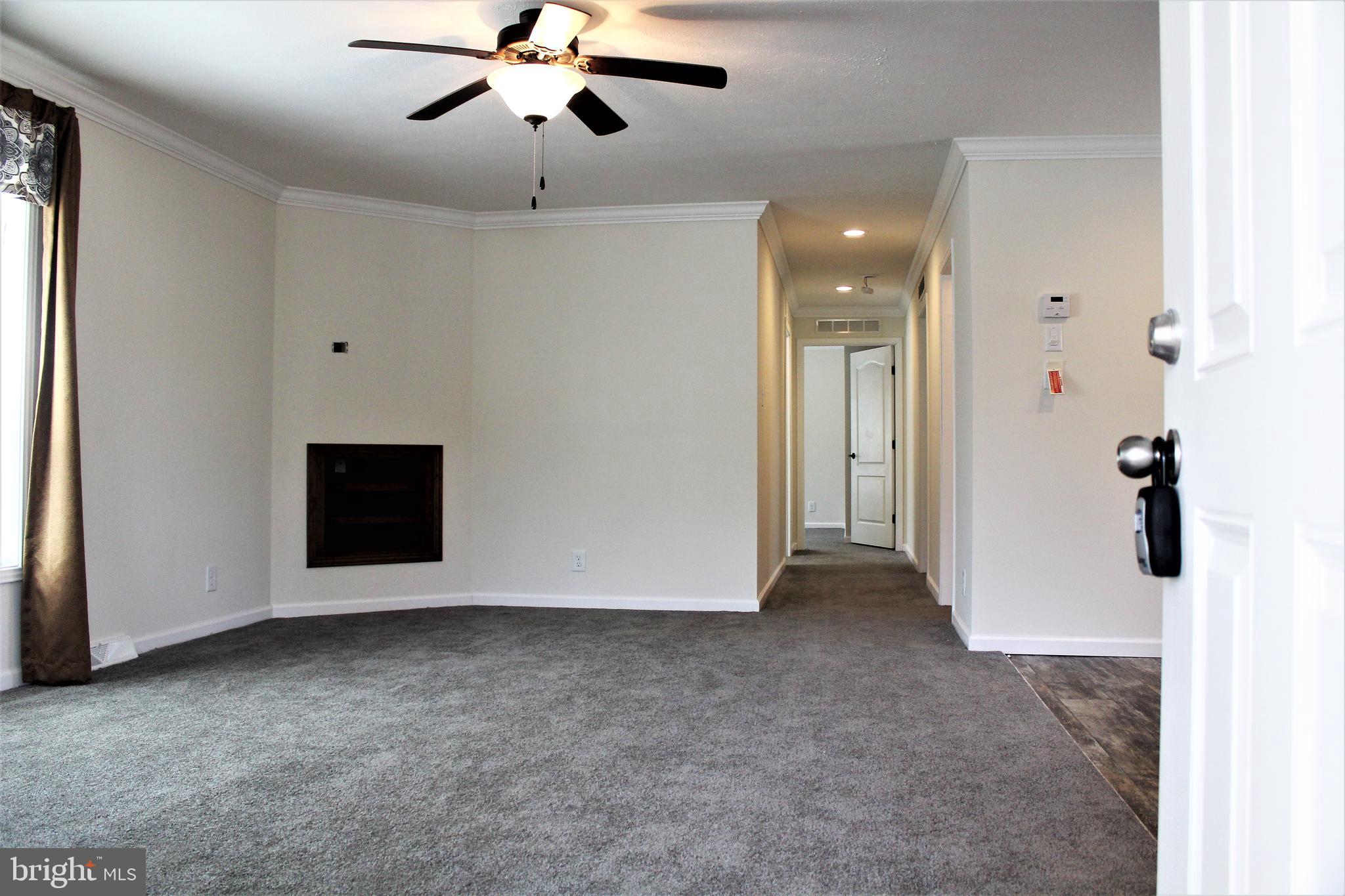 67 Glen Roy Road Nottingham, PA 19362 - Photo 5 of 18 Living Room