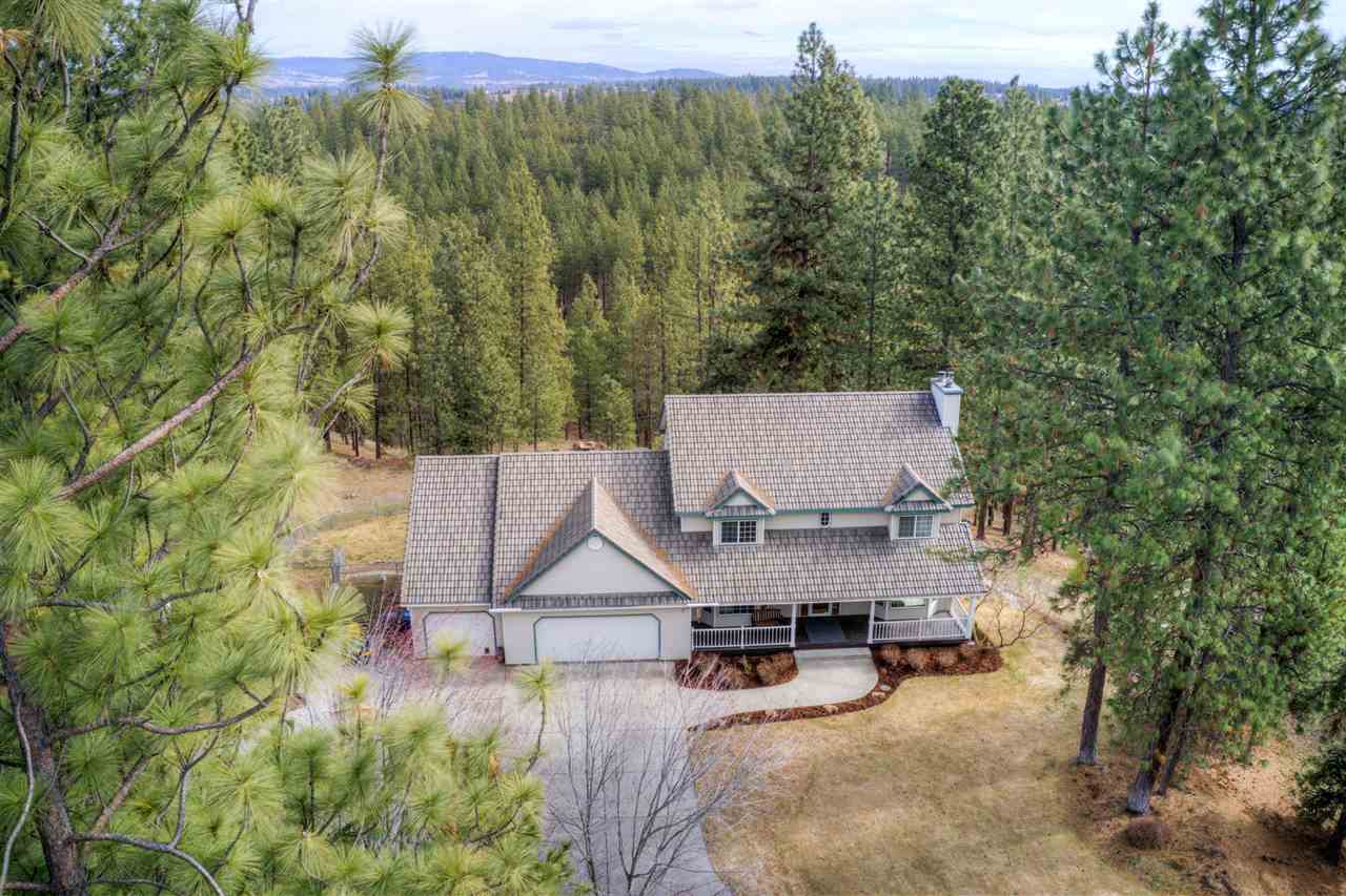 6125 South Dorset Road Spokane, WA 99224 - Photo 1 of 20 Gallery Image 1