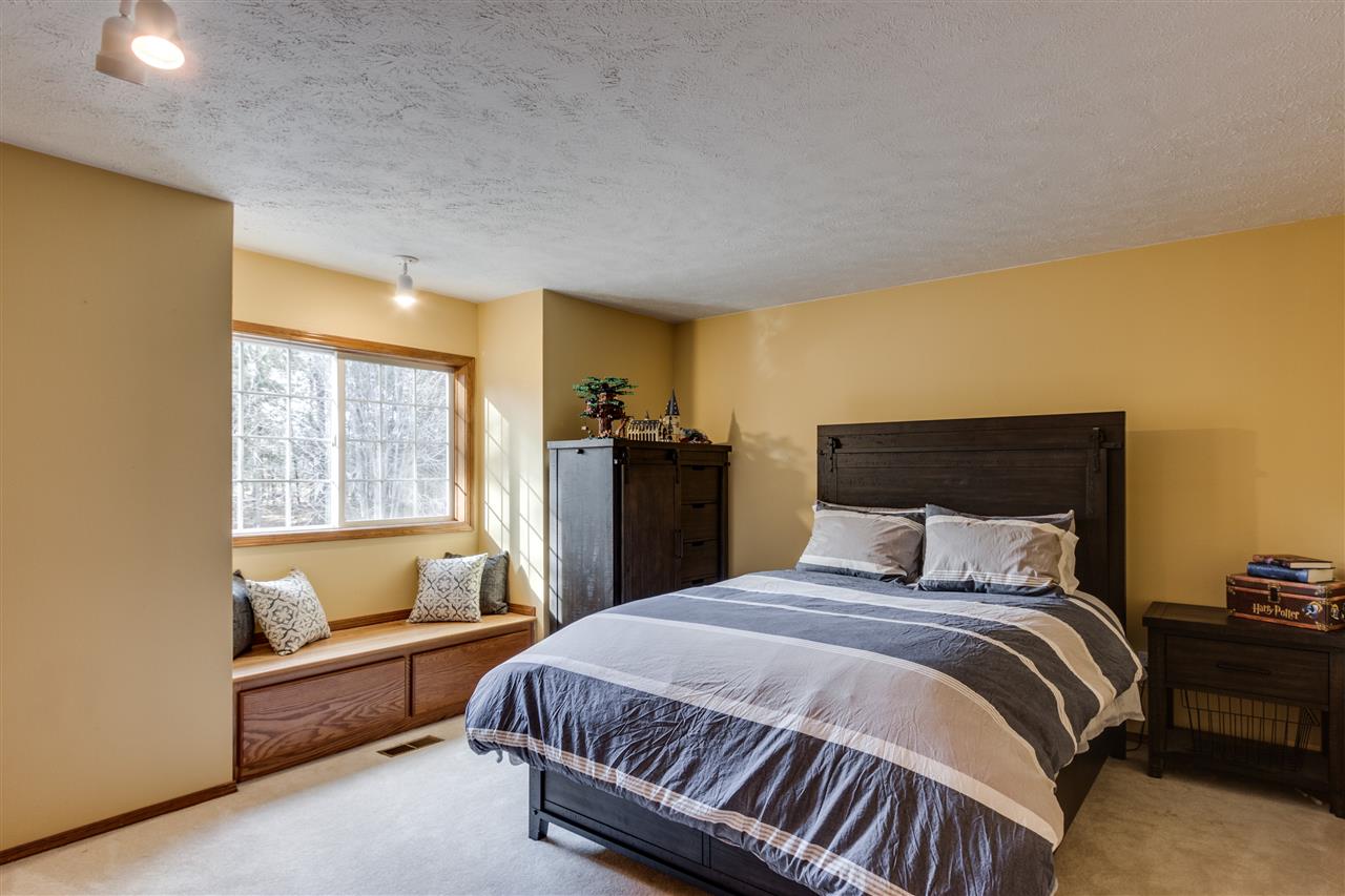 6125 South Dorset Road Spokane, WA 99224 - Photo 14 of 20 Gallery Image 14
