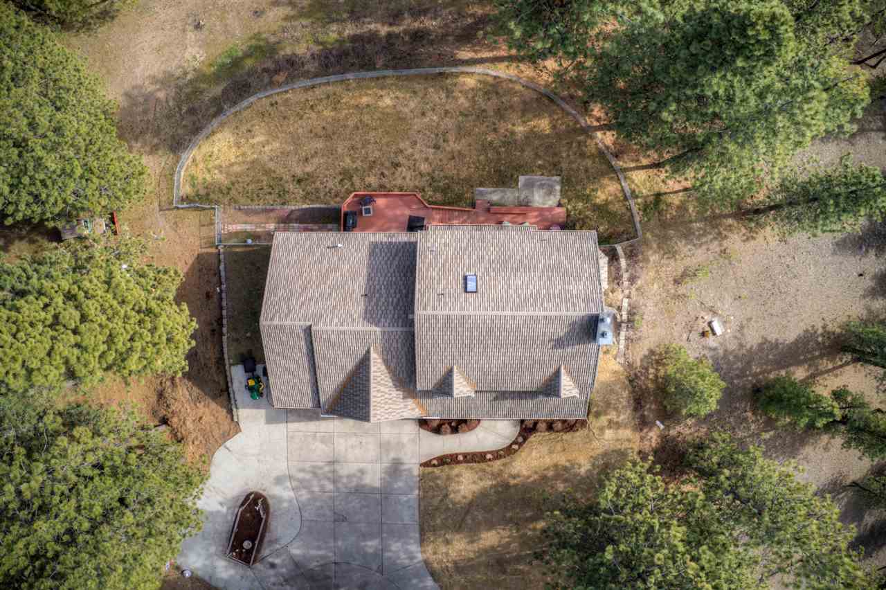 6125 South Dorset Road Spokane, WA 99224 - Photo 3 of 20 Gallery Image 3