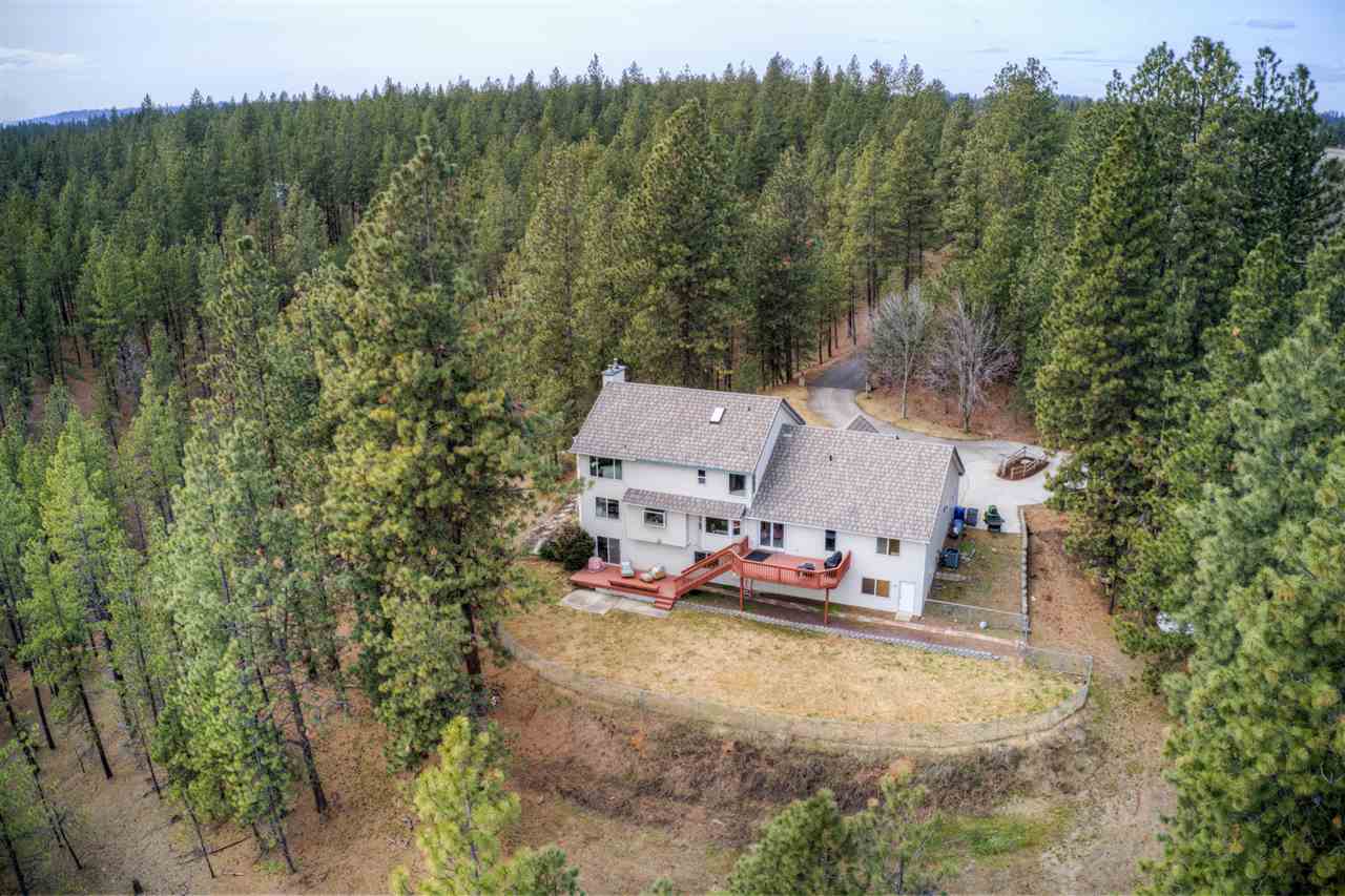 6125 South Dorset Road Spokane, WA 99224 - Photo 4 of 20 Gallery Image 4