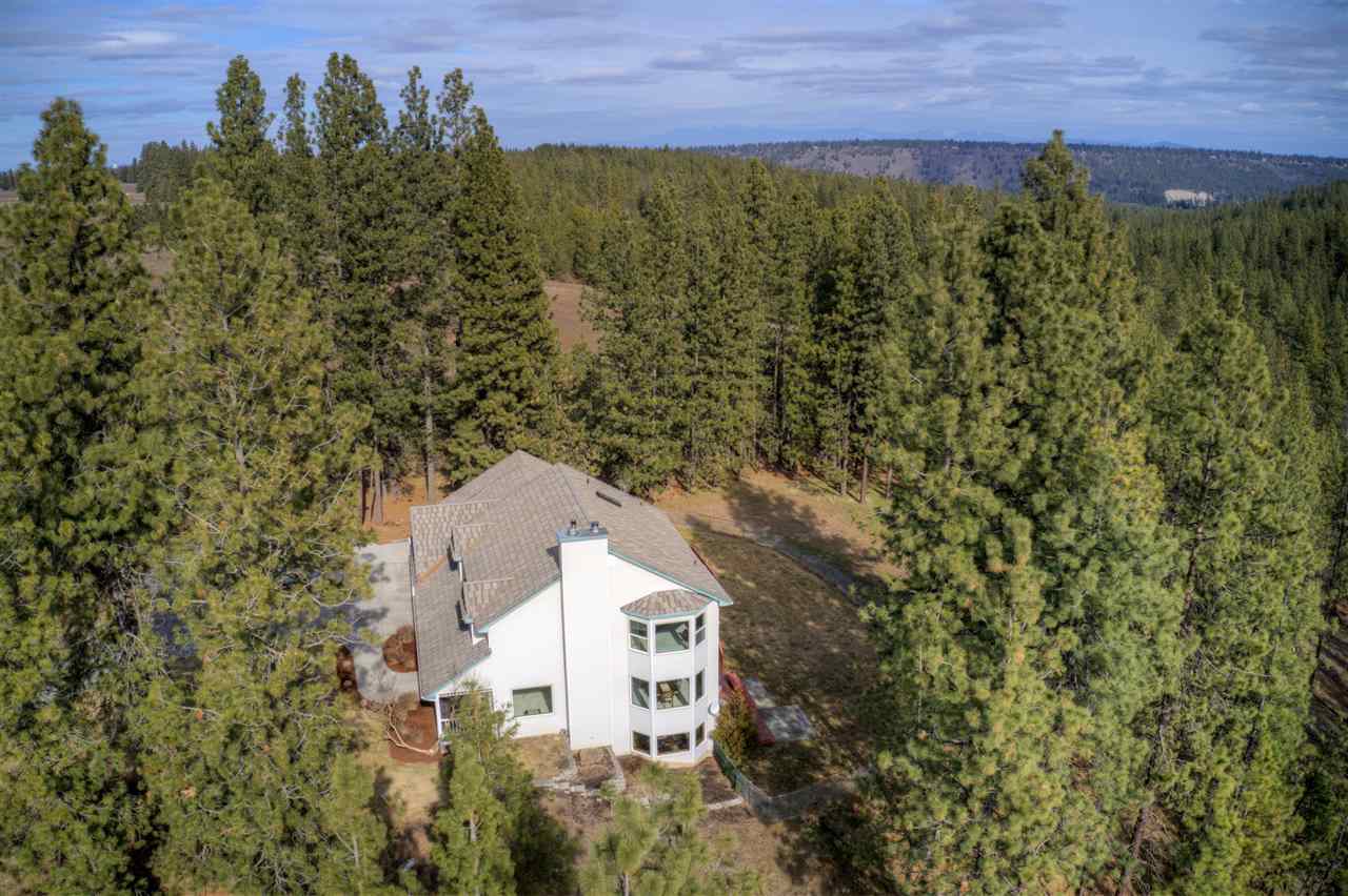 6125 South Dorset Road Spokane, WA 99224 - Photo 5 of 20 Gallery Image 5
