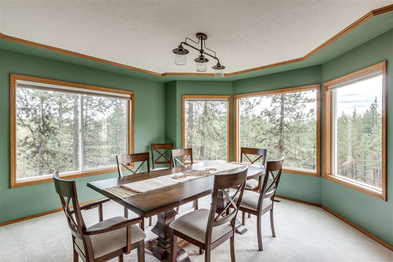 6125 South Dorset Road Spokane, WA 99224 - Photo 7 of 20 Gallery Image 7