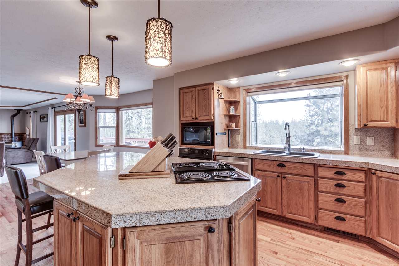 6125 South Dorset Road Spokane, WA 99224 - Photo 8 of 20 Gallery Image 8