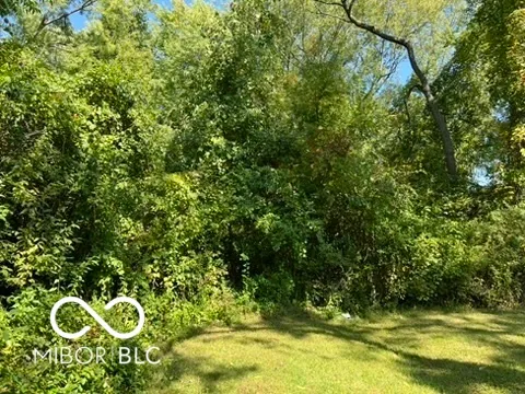 $20,000 | 3015 Sapphire Boulevard, Indianapolis, IN 46268