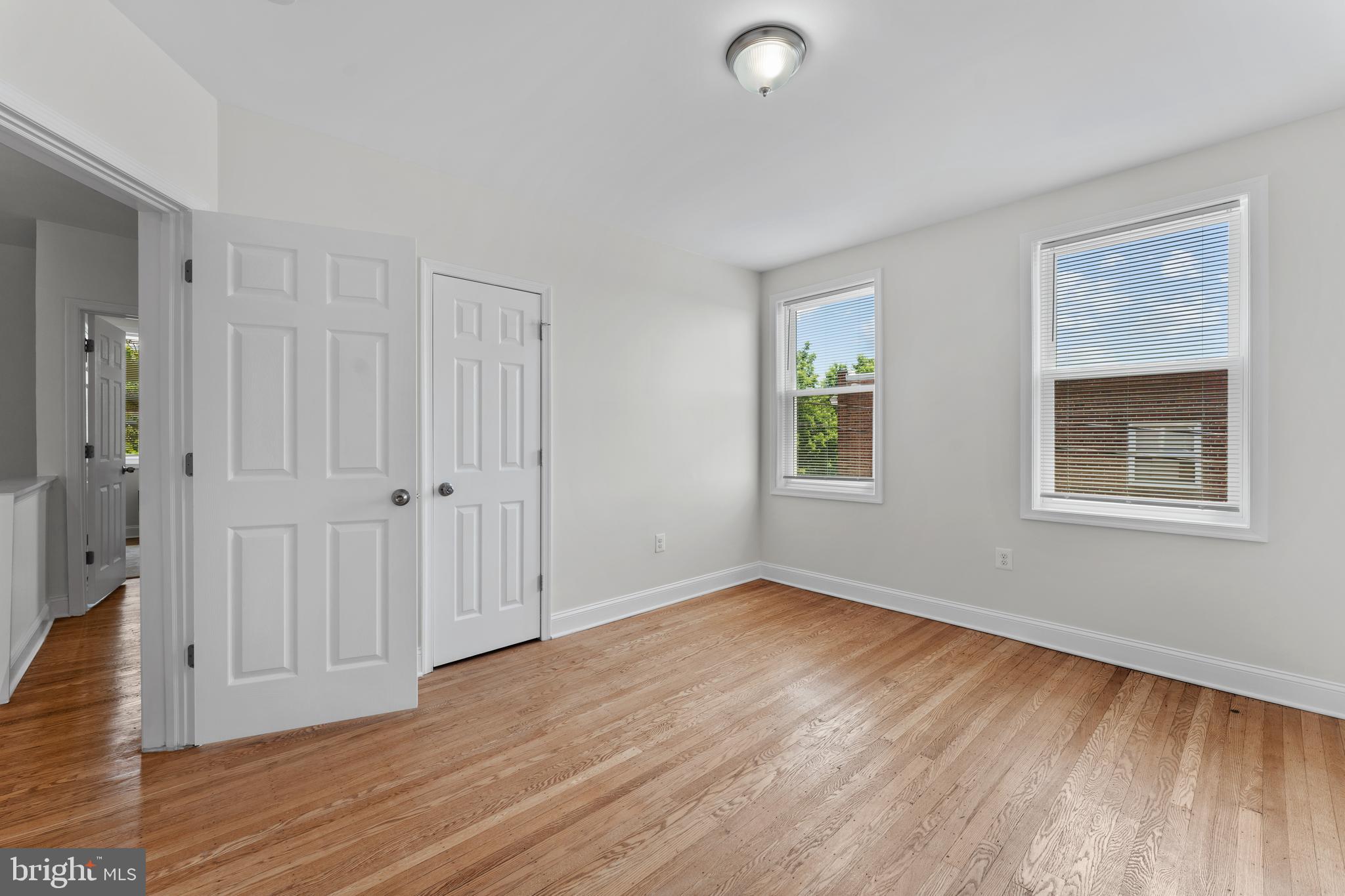 4269 Sheldon Avenue Baltimore, MD 21206 - Photo 15 of 28