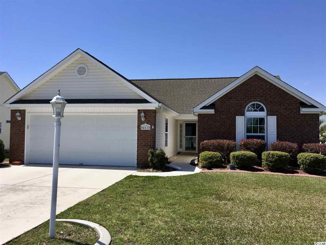 461 Pennington Loop Myrtle Beach, SC 29588 - Photo 1 of 40