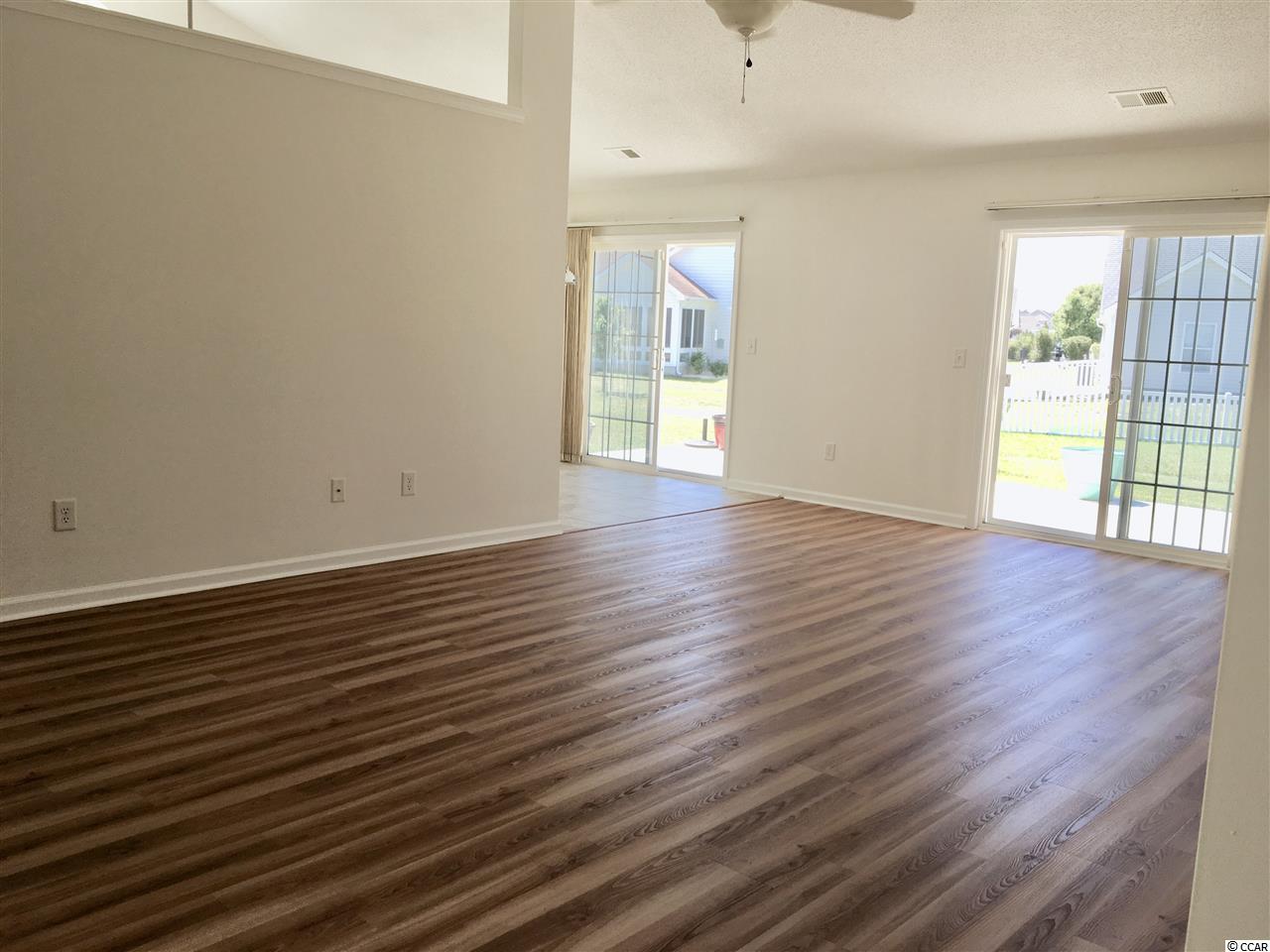 461 Pennington Loop Myrtle Beach, SC 29588 - Photo 2 of 40
