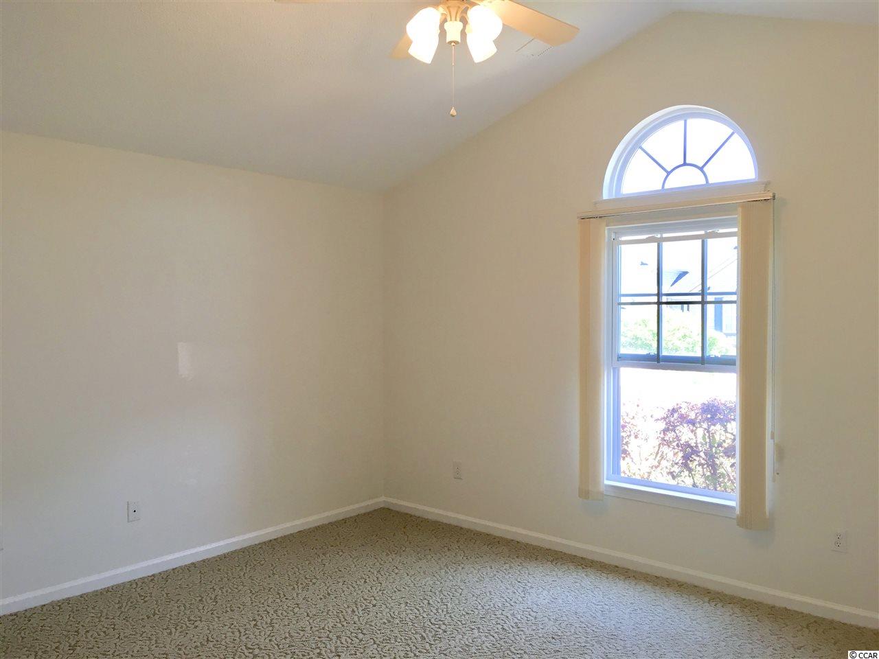 461 Pennington Loop Myrtle Beach, SC 29588 - Photo 12 of 40