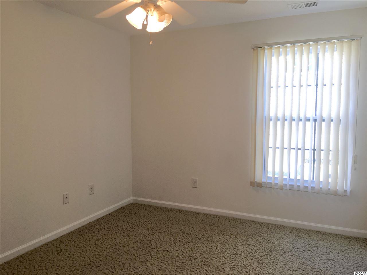 461 Pennington Loop Myrtle Beach, SC 29588 - Photo 13 of 40