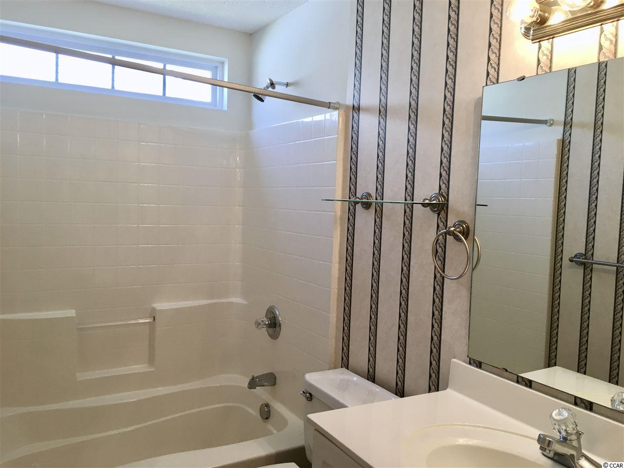 461 Pennington Loop Myrtle Beach, SC 29588 - Photo 14 of 40