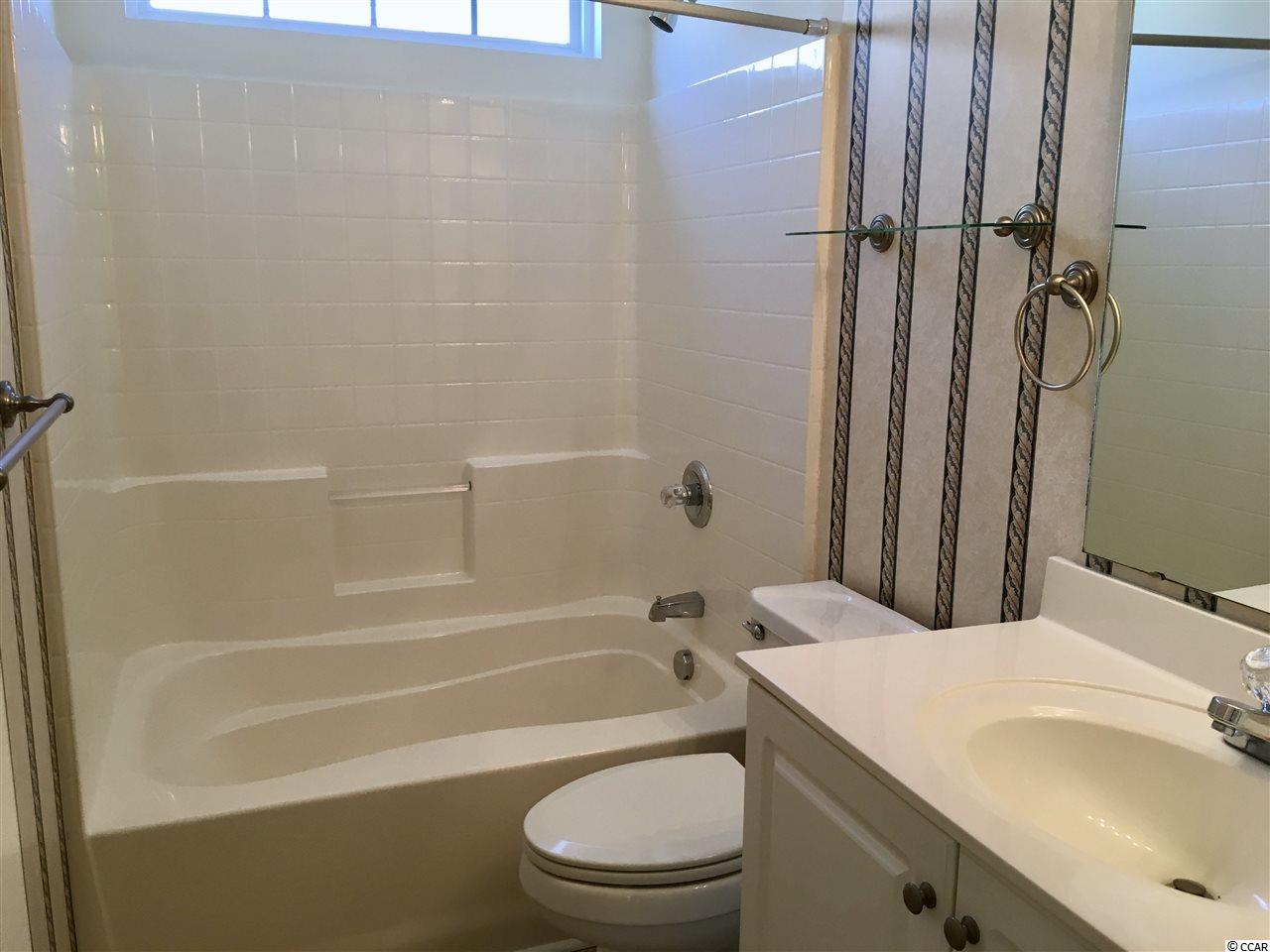 461 Pennington Loop Myrtle Beach, SC 29588 - Photo 15 of 40