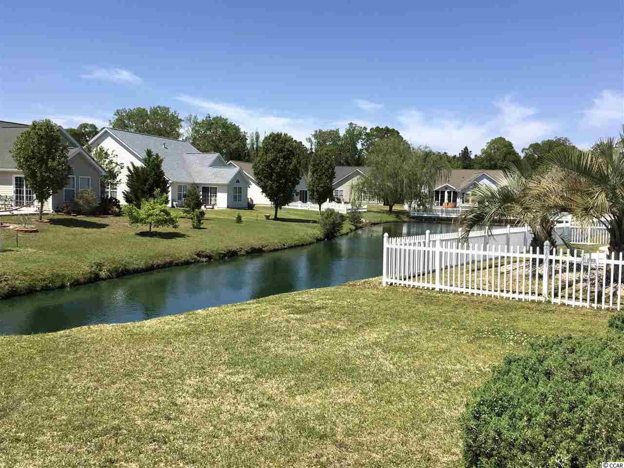 461 Pennington Loop Myrtle Beach, SC 29588 - Photo 17 of 40