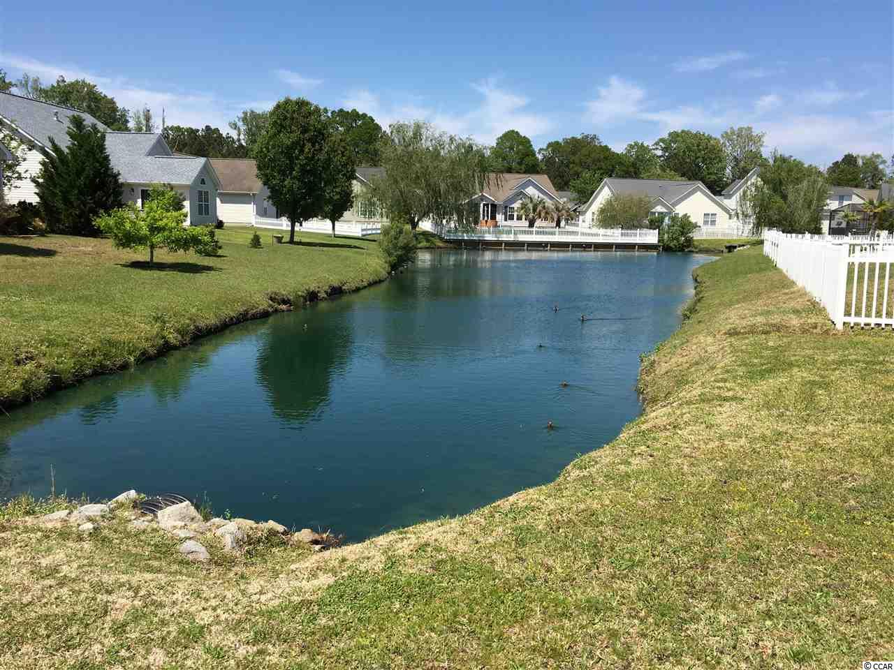 461 Pennington Loop Myrtle Beach, SC 29588 - Photo 18 of 40
