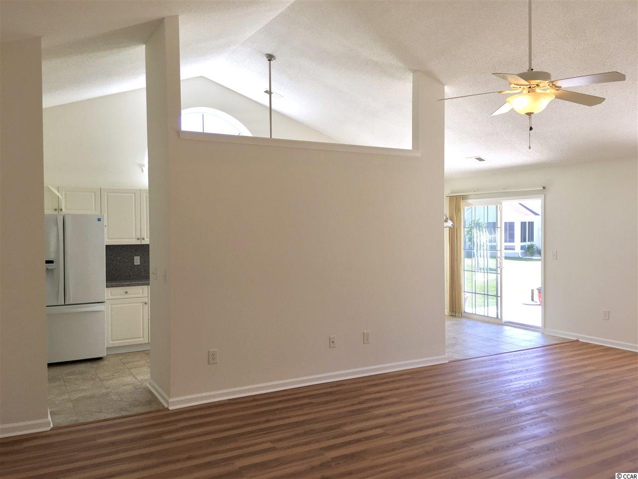 461 Pennington Loop Myrtle Beach, SC 29588 - Photo 3 of 40