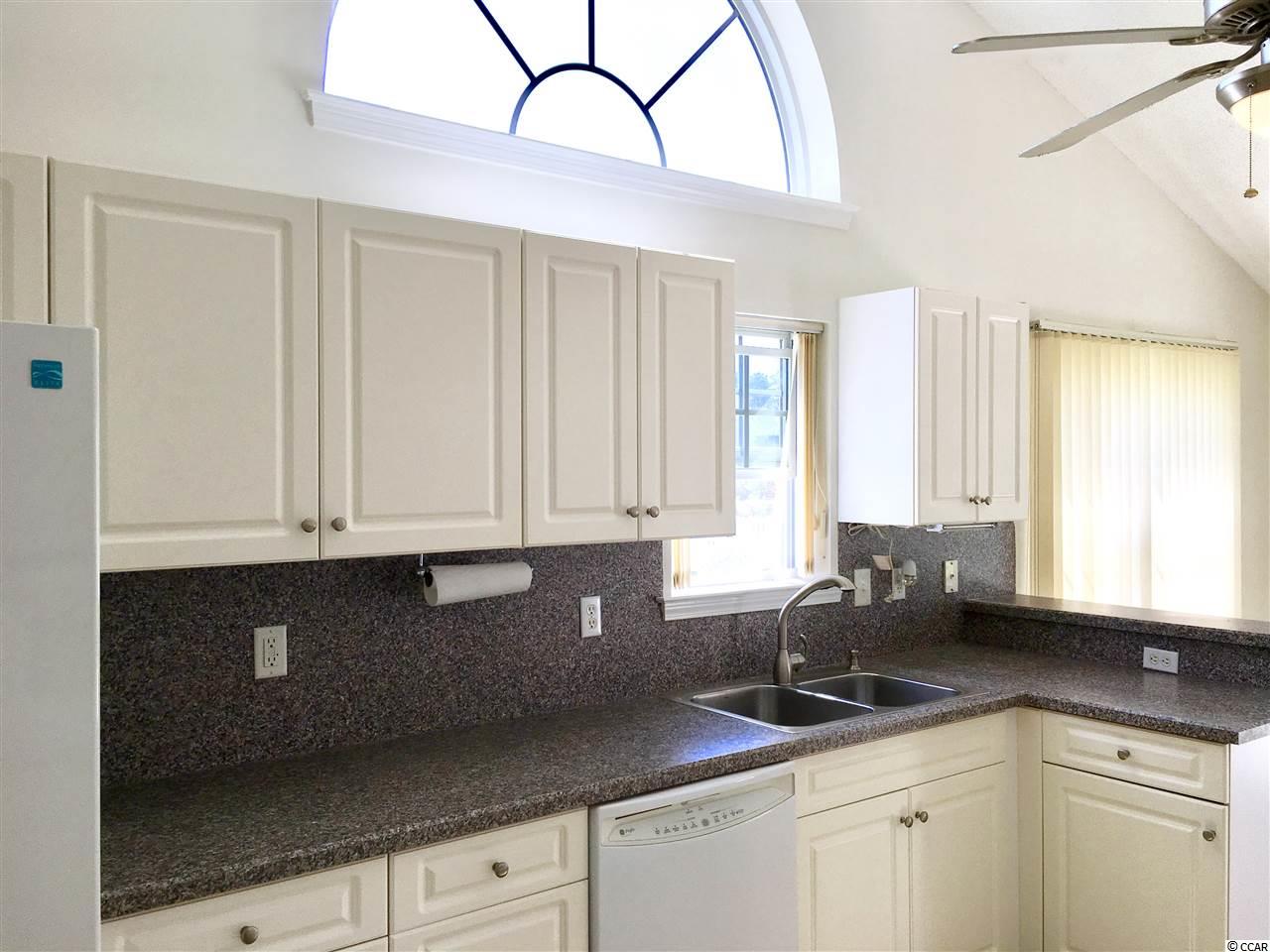 461 Pennington Loop Myrtle Beach, SC 29588 - Photo 4 of 40