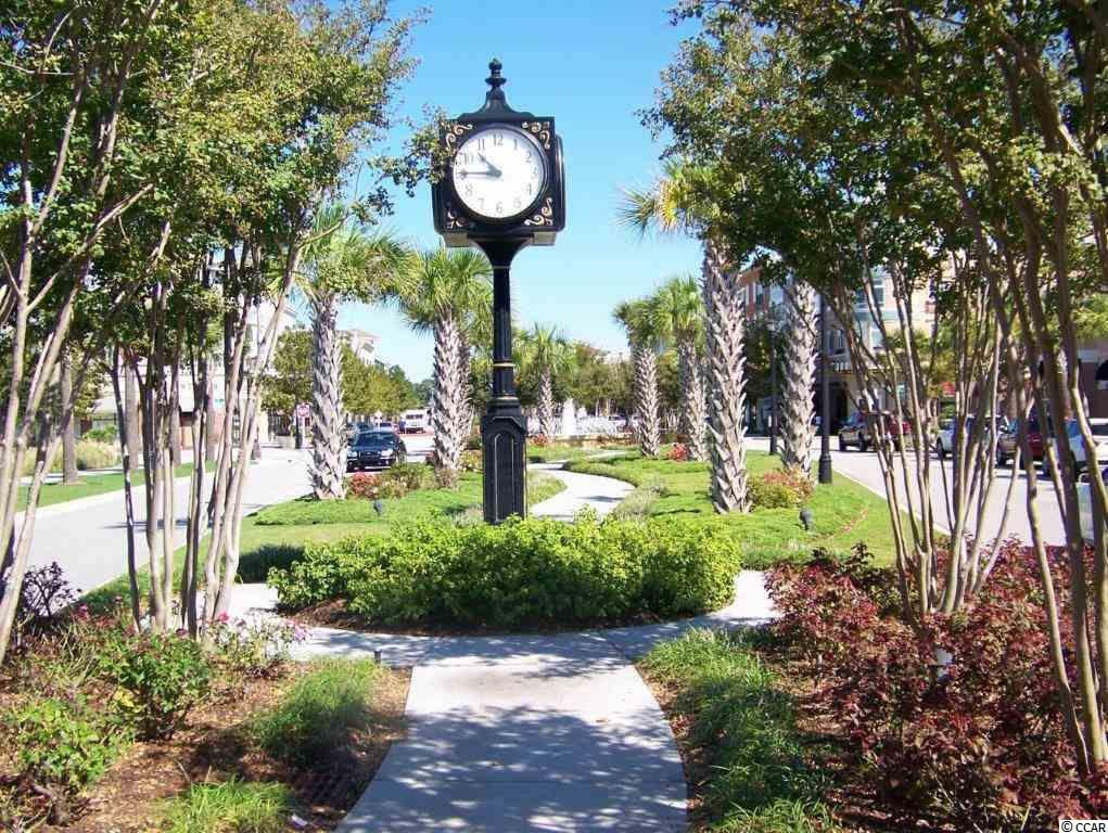 461 Pennington Loop Myrtle Beach, SC 29588 - Photo 37 of 40