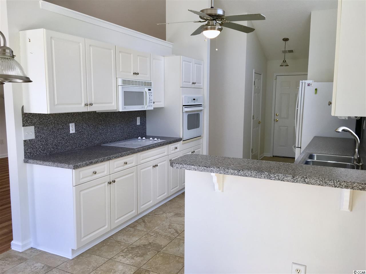 461 Pennington Loop Myrtle Beach, SC 29588 - Photo 5 of 40