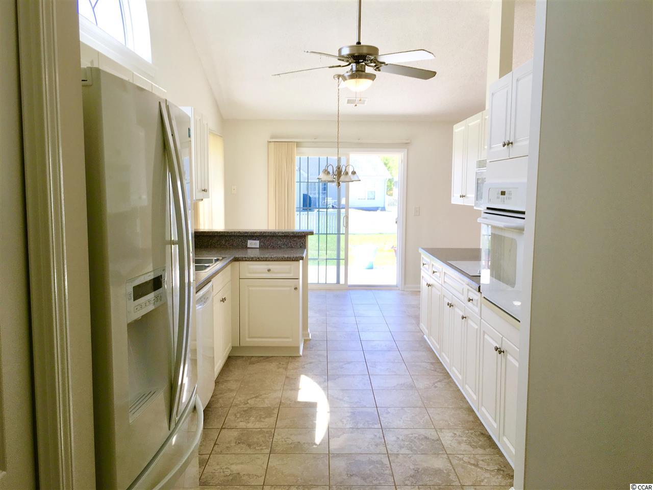461 Pennington Loop Myrtle Beach, SC 29588 - Photo 6 of 40