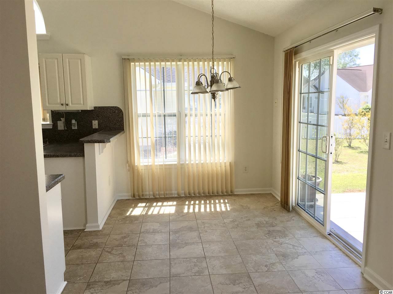 461 Pennington Loop Myrtle Beach, SC 29588 - Photo 7 of 40