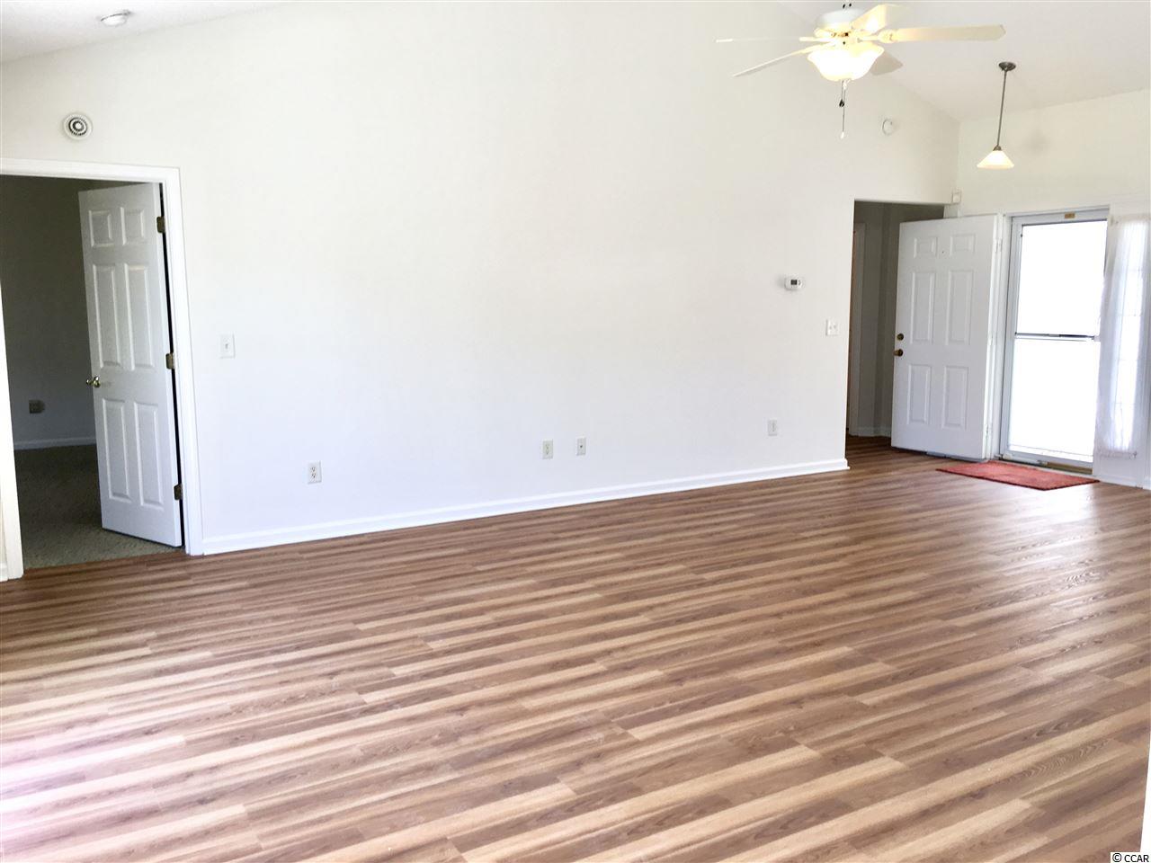 461 Pennington Loop Myrtle Beach, SC 29588 - Photo 8 of 40