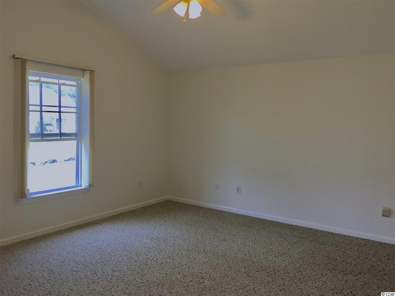 461 Pennington Loop Myrtle Beach, SC 29588 - Photo 10 of 40