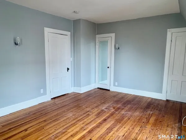 $2,300 | 17 Wilford Avenue, Unit 2, Branford, CT 06405