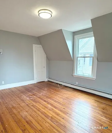 $2,300 | 17 Wilford Avenue, Unit 2, Branford, CT 06405