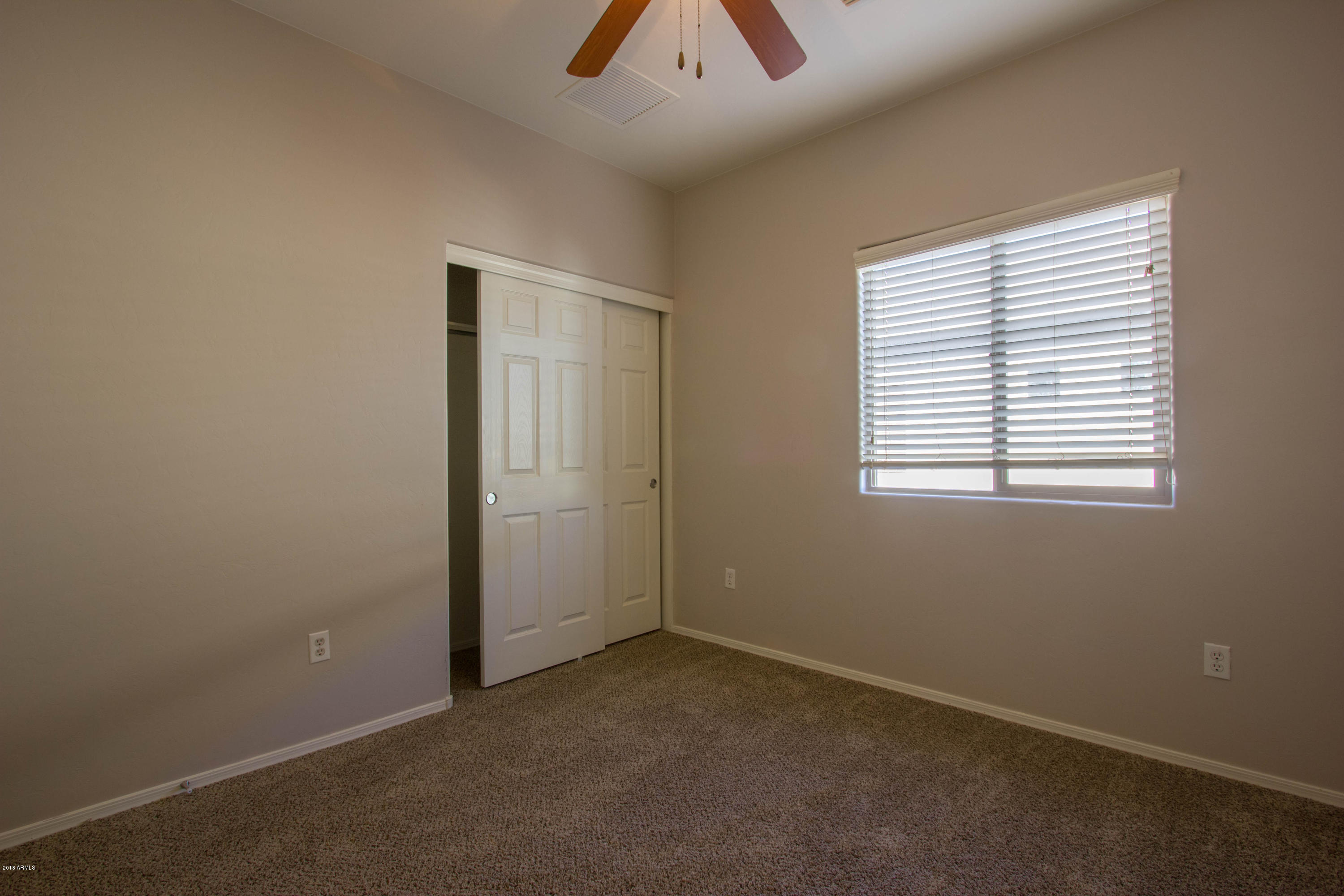 21353 East Reunion Road Red Rock, AZ 85145 - Photo 11 of 22 R0-9