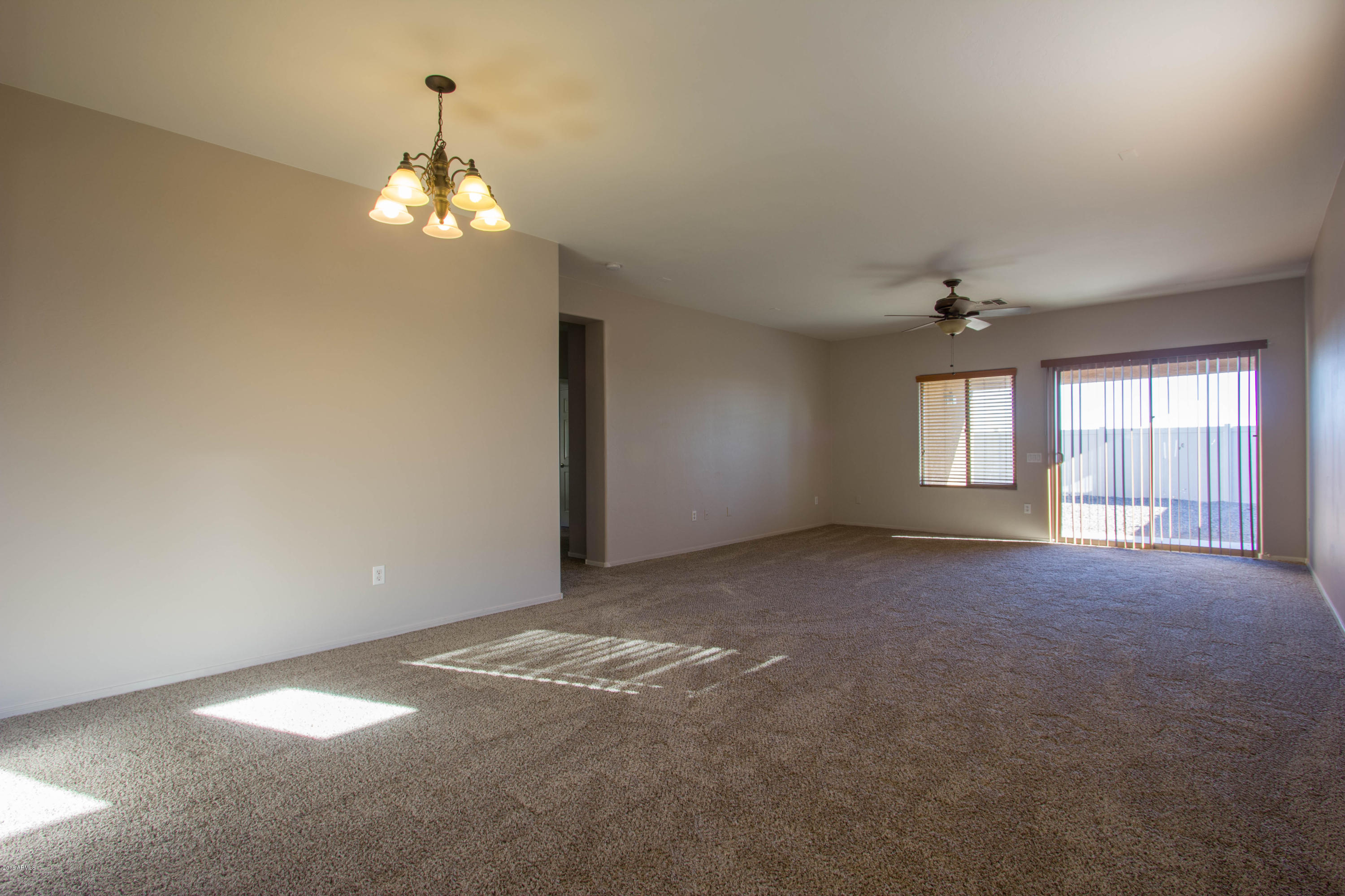 21353 East Reunion Road Red Rock, AZ 85145 - Photo 20 of 22 R0-18