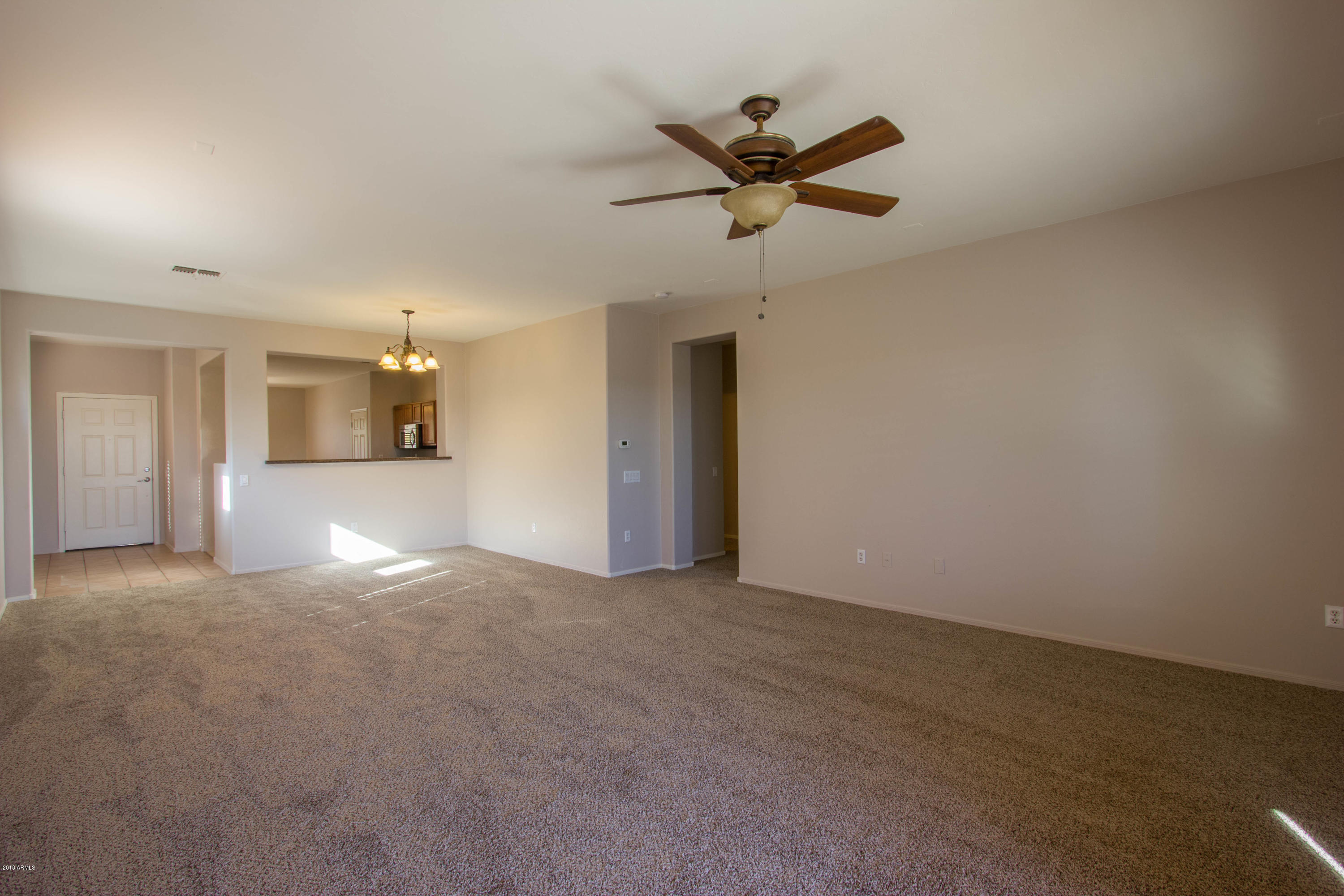 21353 East Reunion Road Red Rock, AZ 85145 - Photo 3 of 22 R0-1