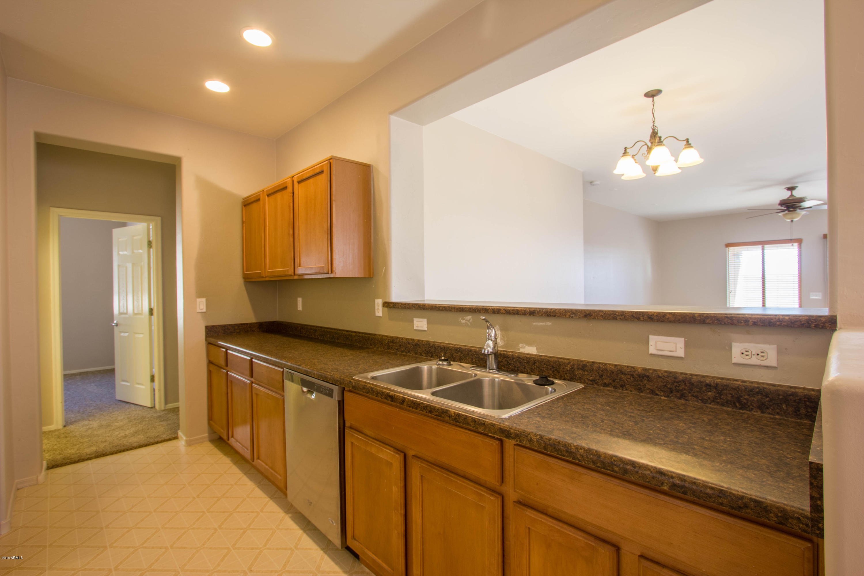 21353 East Reunion Road Red Rock, AZ 85145 - Photo 7 of 22 R0-5
