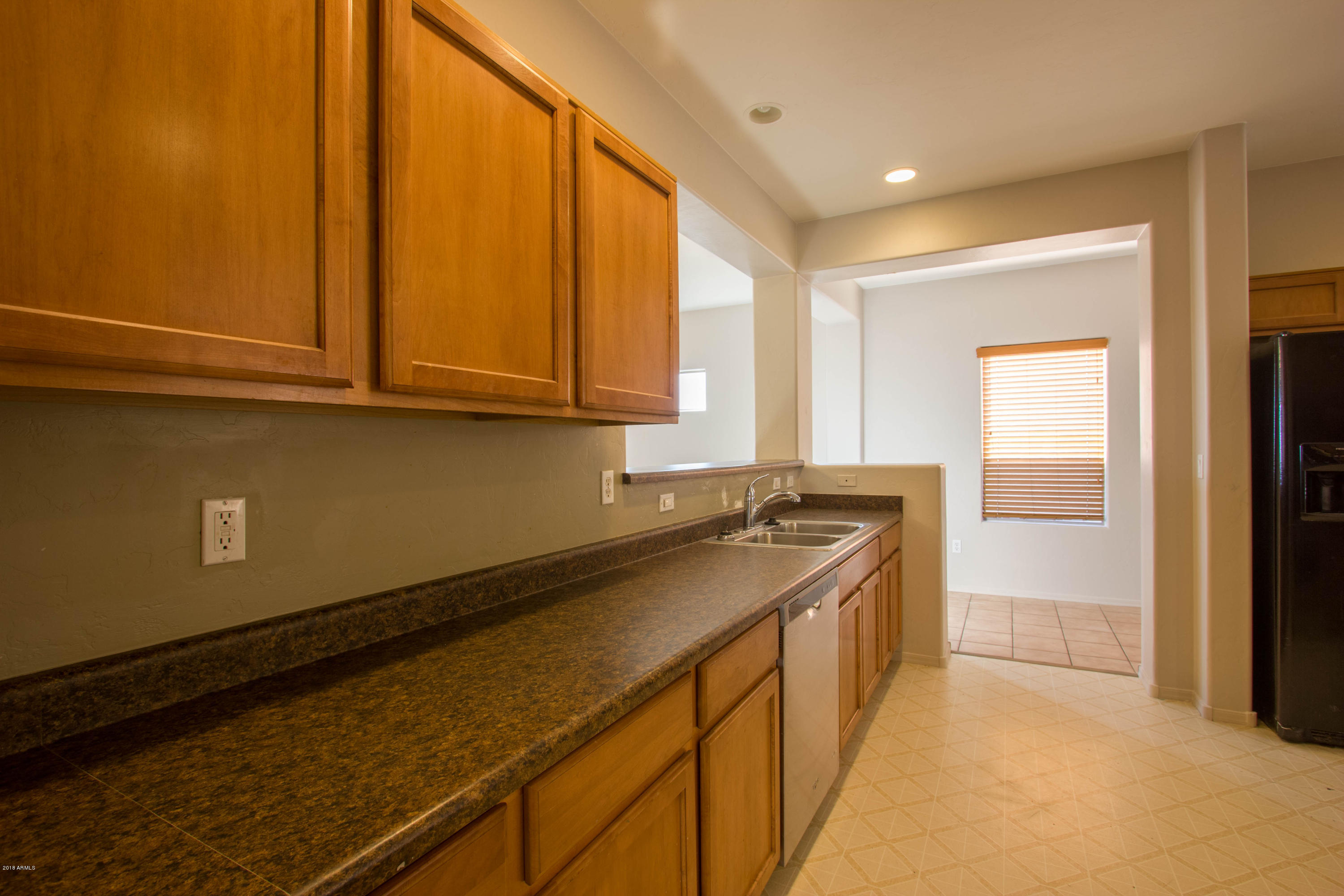 21353 East Reunion Road Red Rock, AZ 85145 - Photo 8 of 22 R0-6