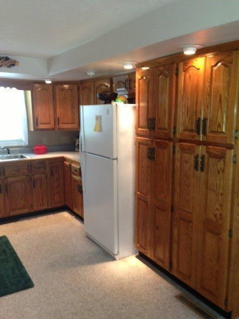 745 Smith Vaught Road Eubank, KY 42567 - Photo 8 of 16 Photo 8