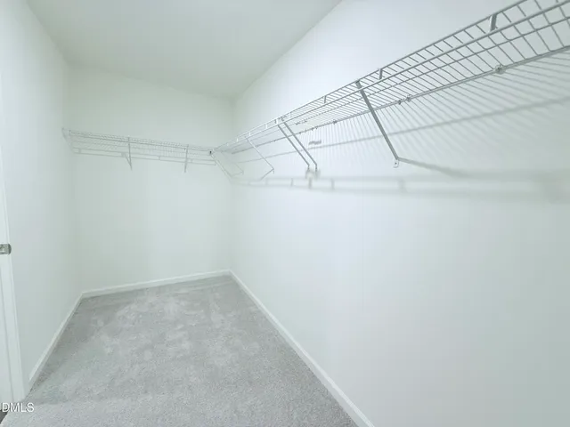 $279,990 | 1375 Pond Overlook Drive, Nashville, NC 27856