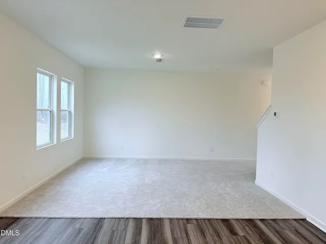 $279,990 | 1375 Pond Overlook Drive, Nashville, NC 27856