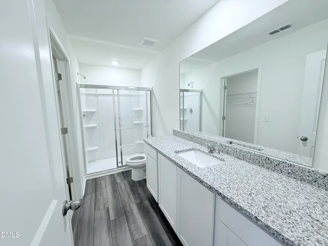 $279,990 | 1375 Pond Overlook Drive, Nashville, NC 27856