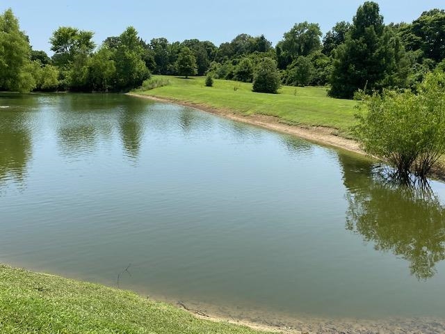 3805 West Union Road Millington, TN 38053 - Photo 3 of 39 Gallery Image 3